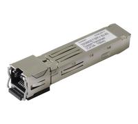 Sonnet - SFP+ transceiver module - 10GbE
