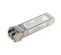Sonnet SFP28 Transceiver (Short-Range 300m, Fiber)