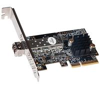 Sonnet G10E-SFP-1X-E3 network card Internal Fiber 10000 Mbit/s