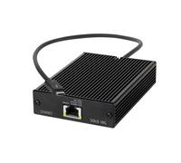 Sonnet Solo 10G Thunderbolt 3 to 10Gb Base-T Ethernet Adapter - Adapter