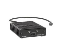 Solo 10G Thunderbolt 3 to