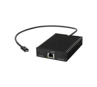 Sonnet SOLO10G-TB3 network card Ethernet 10000 Mbit/s