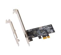 Sonnet G2A5E-1X-E interface cards/adapter Internal RJ-45