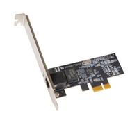 Sonnet G2A5E-1X-E interface cards/adapter Internal RJ-45