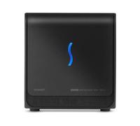 Sonnet SON-GPU-750WEX-TB3 Black 1