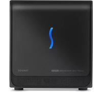 Sonnet SON-GPU-750WEX-TB3 Black 1