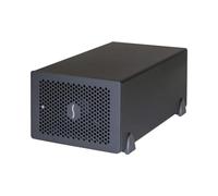 SONNET TECHNOLOGIES Echo Express SE IIIe Thunderbolt Three-Slot PCIe Card Expansion System