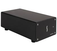 Sonnet Echo Express SEL interface cards/adapter PCIe