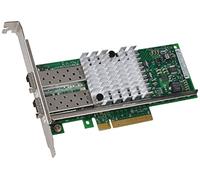 Sonnet Technologies G10E E3/Ideal for Thunderbolt Network Adapter Silver