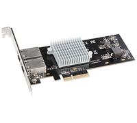 Sonnet Presto 10GbE Internal Ethernet 10000 Mbit/s