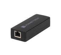 SoNNeT Thunderbolt AVB Adapter for Macs