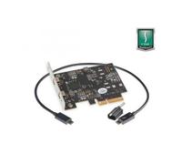 Sonnet BRD-UPGRTB3-XM Thunderbolt 3 Internal Interface Card and Adapter