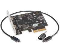 Sonnet BRD-UPGRTB3-XM Thunderbolt 3 Internal Interface Card and Adapter
