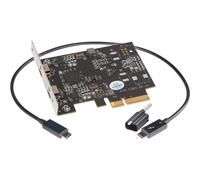 Sonnet Thunderbolt 3 Upgrade Kit - Thunderbolt adapter - PCIe - Thunderbolt 3 x 2