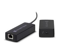 SoNNeT Thunderbolt AVB Adapter for Macs