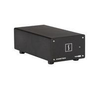 Sonnet Twin25G Adapter - 25GbE Networking Mac/Windows/Linux