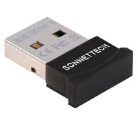Sonnet USB-BT4 interface cards/adapter Bluetooth