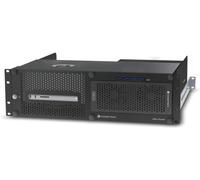 Sonnet xMac Studio/Echo III Rack (3U)