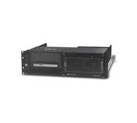 Sonnet xMac Studio/Echo III Rack (3U)