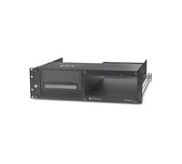 SoNNeT xMac Studio - No Module