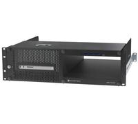Sonnet xMac Studio Rack (3U)