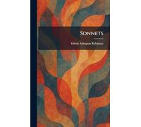 Sonnets
