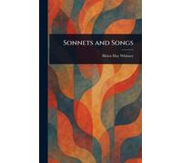 Sonnets and Songs