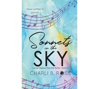 Sonnets in the Sky: Special Edition