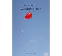 Sonnets of a Wandering Heart