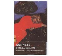 Sonnets (Oneworld Classics)