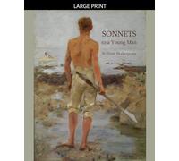 Sonnets to a Young Man