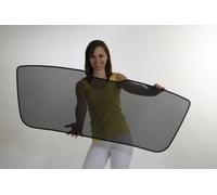 Sonniboy compatible with Audi A4 B6/B7 Avant 2001-2008