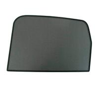 Sonniboy compatible with Ford Focus C-Max 2003-2010