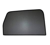Sonniboy compatible with Ford Focus Wagon 2005-
