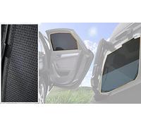 Sonniboy compatible with Skoda Enyaq iV 2020- ex oupe