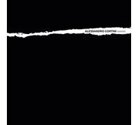 Sonno by ALESSANDRO CORTINI (2014-10-21)