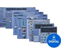 Sonnox Elite (Native) (Digital product)