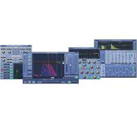 Sonnox Essential Bundle Native