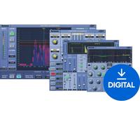 Sonnox Essential (Native) (Digital product)