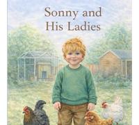 Sonny And His Ladies