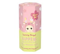 Sonny Angel A Baby Figure Hippers Cherry Blossom Series