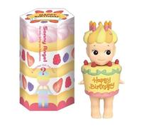 Sonny Angel A Baby Series Birthday Cake 2017 Age 14+