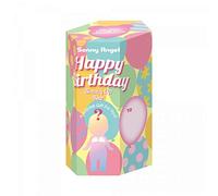 Sonny Angel A Birthday Gift Series Figurine