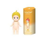 Sonny Angel A Figurine Fruits Series 2019