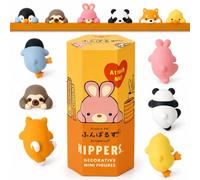 Sonny Angel A Hippers Funbarus x Series Figure
