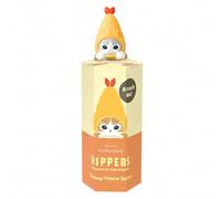 Sonny Angel A Hippers Mofusand x Vol 2 Shrimp Meow Series Figure