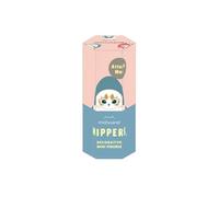 Mofusand Hippers Cat Dolls genuine cute kitty collectible blind box figure gift