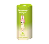 Sonny Angel Animal Series 1 1pc Sonny Angel Animal1