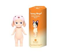 Sonny Angel Animal Series 3 Baby Figurine, Multi-Colour