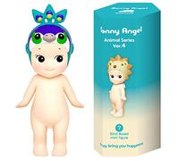 Sonny Angel Animals series 4 Figure New version